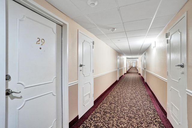 405 N Ocean Boulevard 1929, Pompano Beach, FL 33062