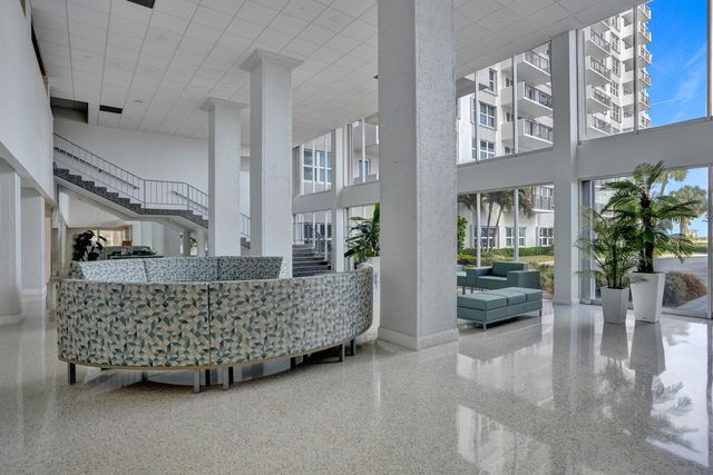 405 N Ocean Boulevard 1929, Pompano Beach, FL 33062