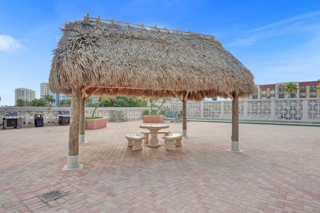 405 N Ocean Boulevard 1929, Pompano Beach, FL 33062