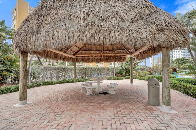 405 N Ocean Boulevard 1929, Pompano Beach, FL 33062