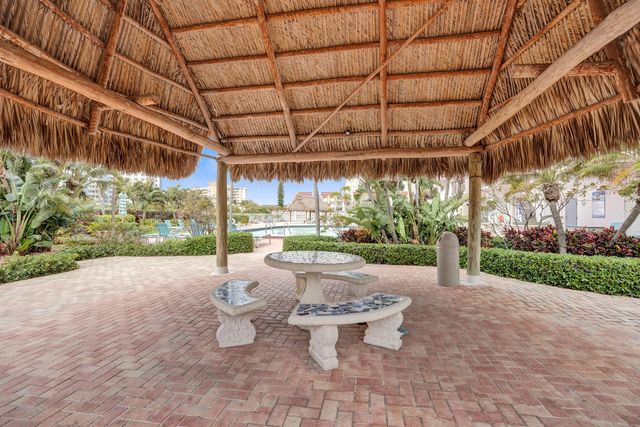 405 N Ocean Boulevard 1929, Pompano Beach, FL 33062