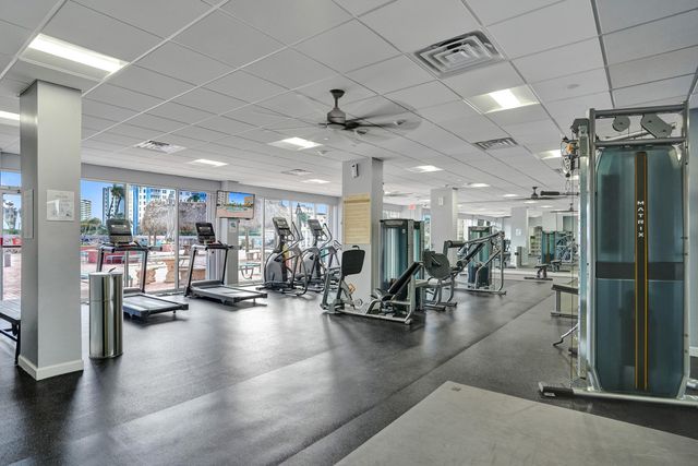 405 N Ocean Boulevard 1929, Pompano Beach, FL 33062