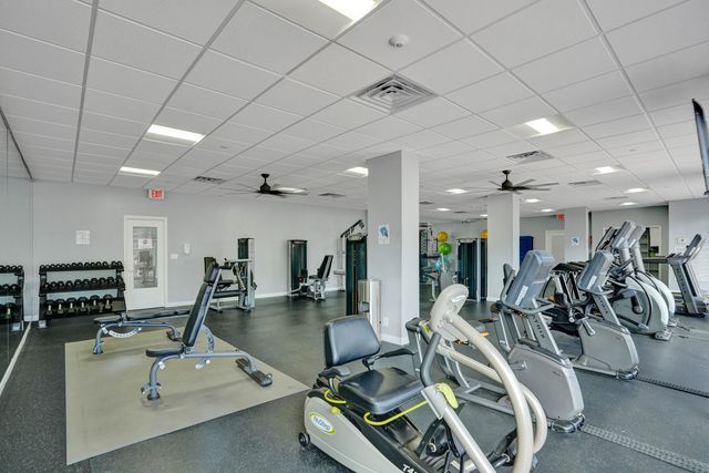 405 N Ocean Boulevard 1929, Pompano Beach, FL 33062