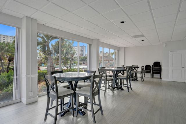 405 N Ocean Boulevard 1929, Pompano Beach, FL 33062