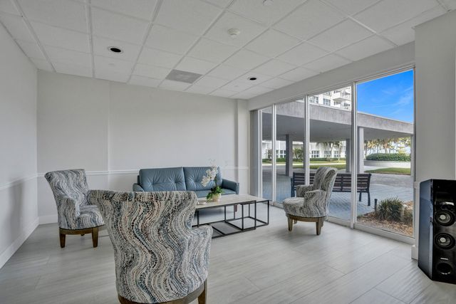 405 N Ocean Boulevard 1929, Pompano Beach, FL 33062