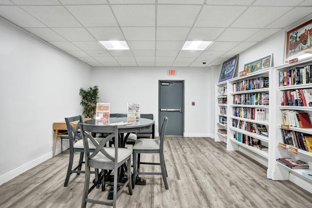 405 N Ocean Boulevard 1929, Pompano Beach, FL 33062
