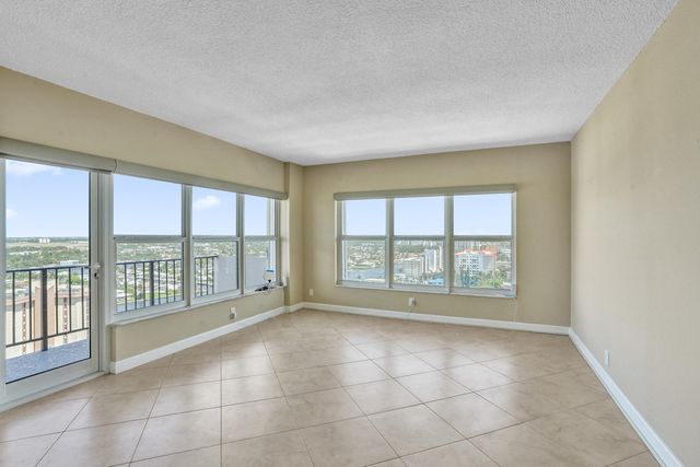405 N Ocean Boulevard 1929, Pompano Beach, FL 33062