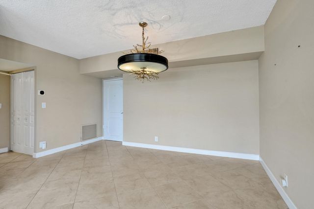 405 N Ocean Boulevard 1929, Pompano Beach, FL 33062