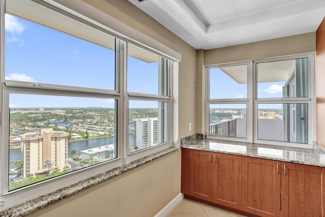 405 N Ocean Boulevard 1929, Pompano Beach, FL 33062