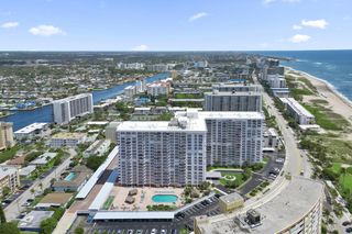 405 N Ocean Boulevard 1929, Pompano Beach, FL 33062