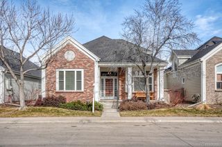 1011 S Valentia Street 132, Denver, CO 80247