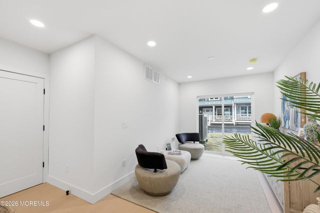 801 Main Street A4, Avon-by-the-sea, NJ 07717