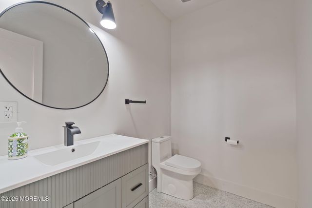 801 Main Street A4, Avon-by-the-sea, NJ 07717