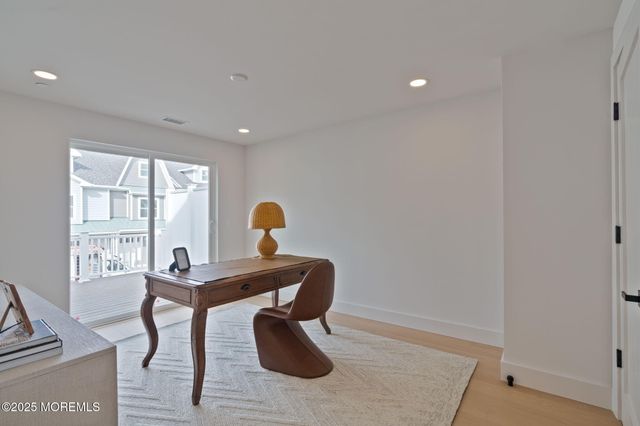 801 Main Street A4, Avon-by-the-sea, NJ 07717