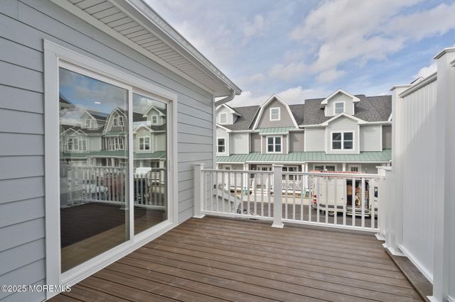801 Main Street A4, Avon-by-the-sea, NJ 07717