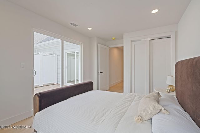 801 Main Street A4, Avon-by-the-sea, NJ 07717