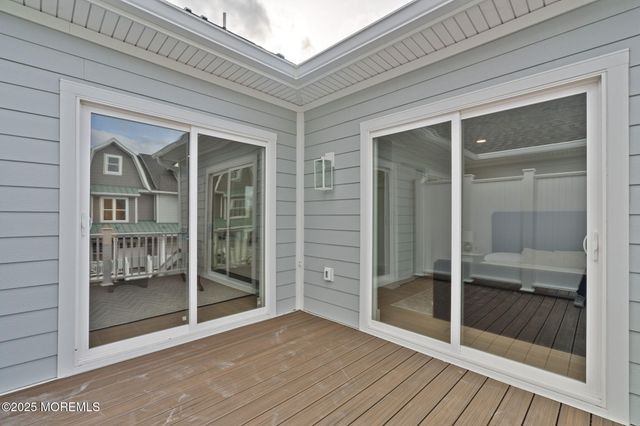 801 Main Street A4, Avon-by-the-sea, NJ 07717