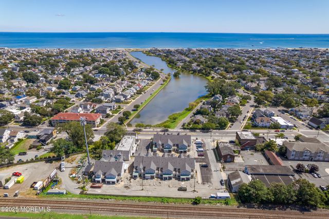 801 Main Street A4, Avon-by-the-sea, NJ 07717