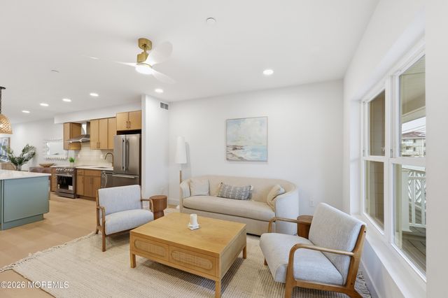 801 Main Street A4, Avon-by-the-sea, NJ 07717
