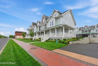 801 Main Street A4, Avon-by-the-sea, NJ 07717