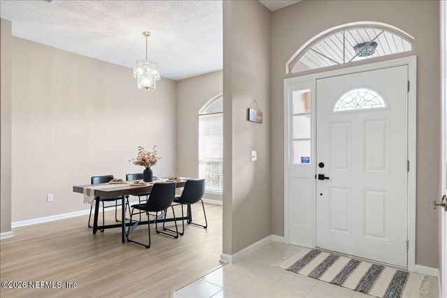 4407 HORSESHOE BEND Court, Jacksonville, FL 32224