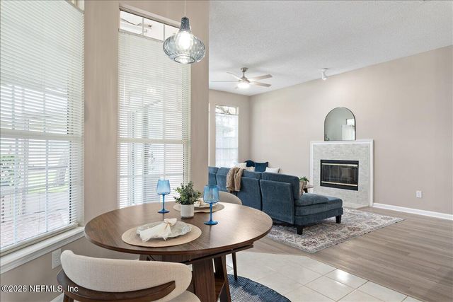 4407 HORSESHOE BEND Court, Jacksonville, FL 32224