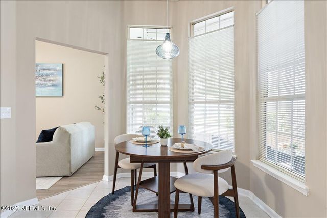4407 HORSESHOE BEND Court, Jacksonville, FL 32224