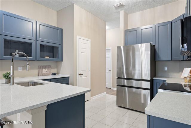 4407 HORSESHOE BEND Court, Jacksonville, FL 32224