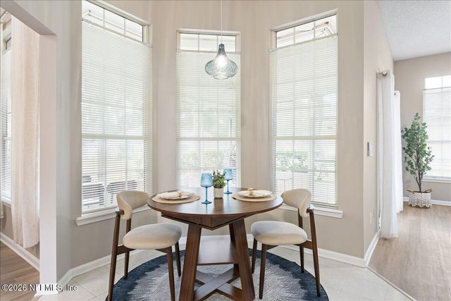 4407 HORSESHOE BEND Court, Jacksonville, FL 32224