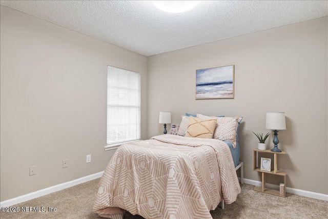 4407 HORSESHOE BEND Court, Jacksonville, FL 32224