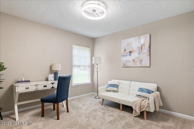 4407 HORSESHOE BEND Court, Jacksonville, FL 32224