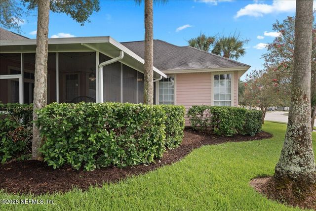 4407 HORSESHOE BEND Court, Jacksonville, FL 32224