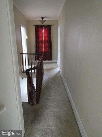 103 EAYRESTOWN RD, Southampton, NJ 08088