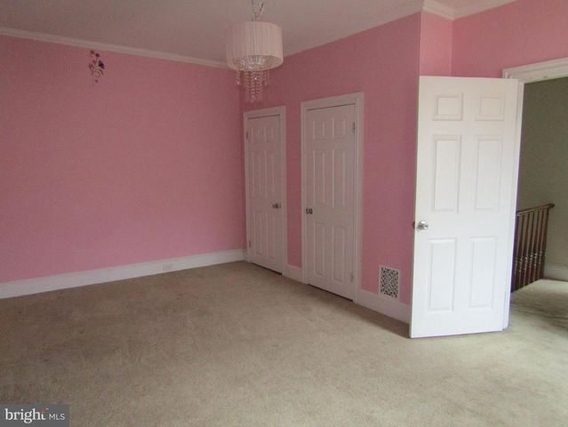 103 EAYRESTOWN RD, Southampton, NJ 08088
