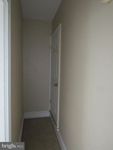 103 EAYRESTOWN RD, Southampton, NJ 08088