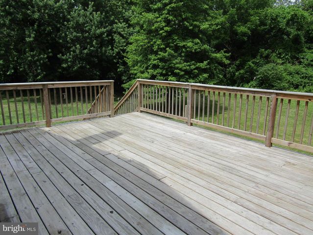 103 EAYRESTOWN RD, Southampton, NJ 08088