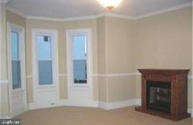 103 EAYRESTOWN RD, Southampton, NJ 08088