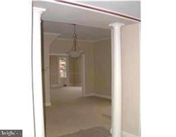 103 EAYRESTOWN RD, Southampton, NJ 08088
