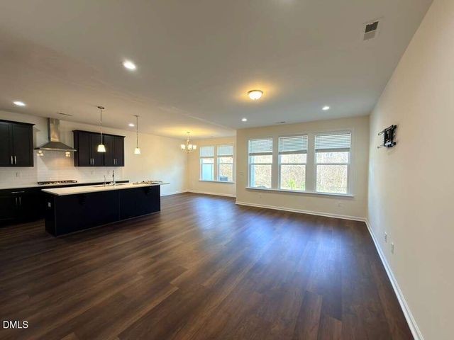 2008 Chipley Drive, Cary, NC 27519