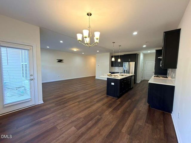 2008 Chipley Drive, Cary, NC 27519