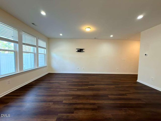 2008 Chipley Drive, Cary, NC 27519