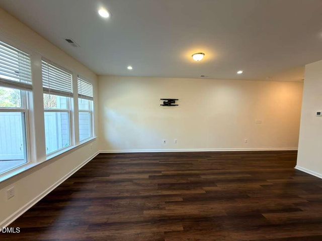 2008 Chipley Drive, Cary, NC 27519