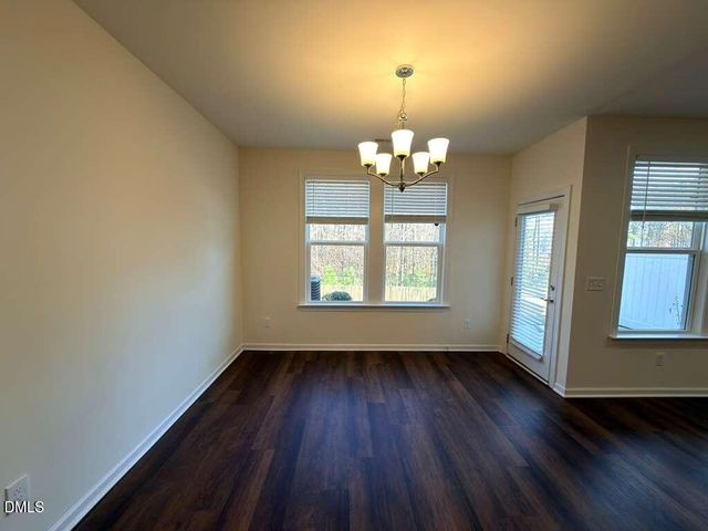 2008 Chipley Drive, Cary, NC 27519