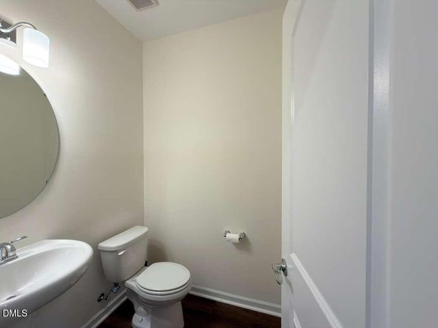 2008 Chipley Drive, Cary, NC 27519