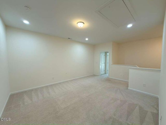 2008 Chipley Drive, Cary, NC 27519