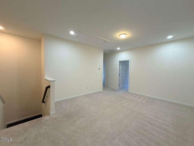 2008 Chipley Drive, Cary, NC 27519