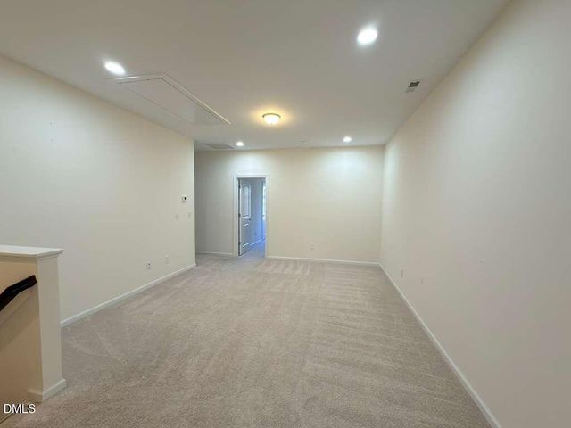 2008 Chipley Drive, Cary, NC 27519