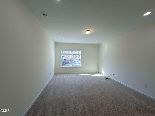 2008 Chipley Drive, Cary, NC 27519