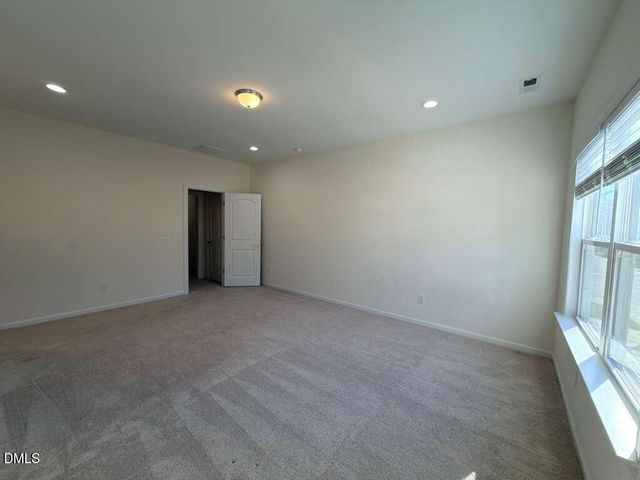 2008 Chipley Drive, Cary, NC 27519