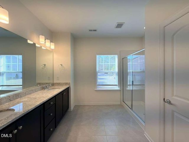 2008 Chipley Drive, Cary, NC 27519